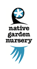Native Garden Nursery